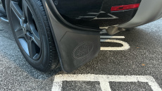 Land Rover Defender 3.0 D250 X-Dynamic SE 90 3dr Auto Diesel Estate